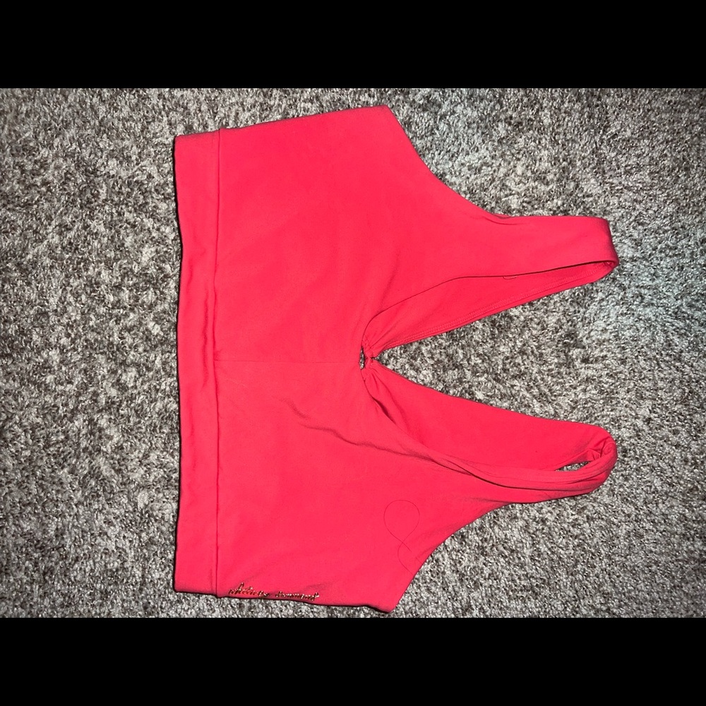 Gymshark Whitney Bra